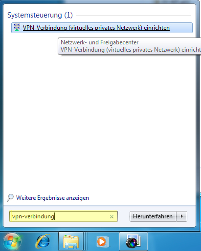 Purevpn Download für Windows 7